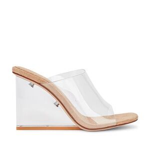 Jeffrey Campbell Sandals